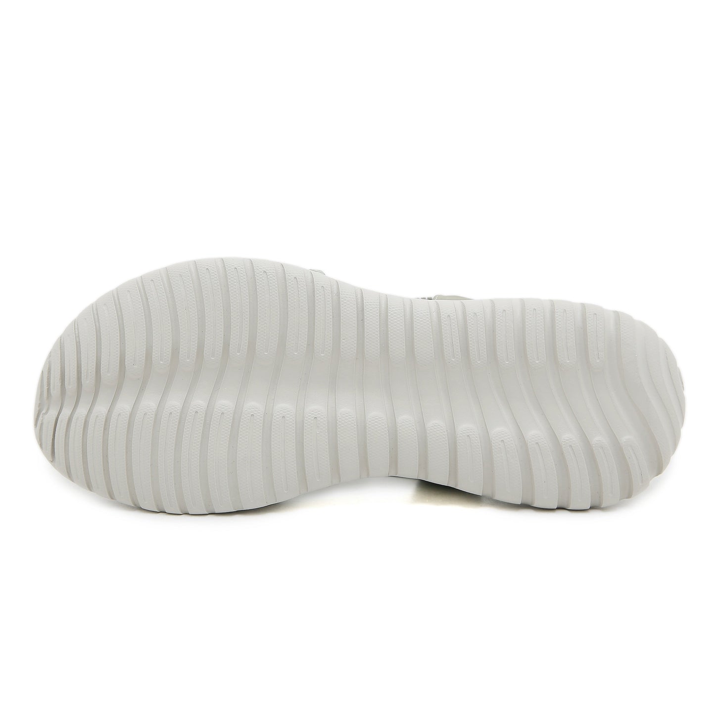 Vanna Ortopediska Ergonomiska Sandaler
