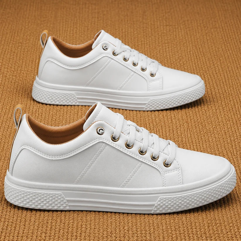Castell | Scarpe sportive casual