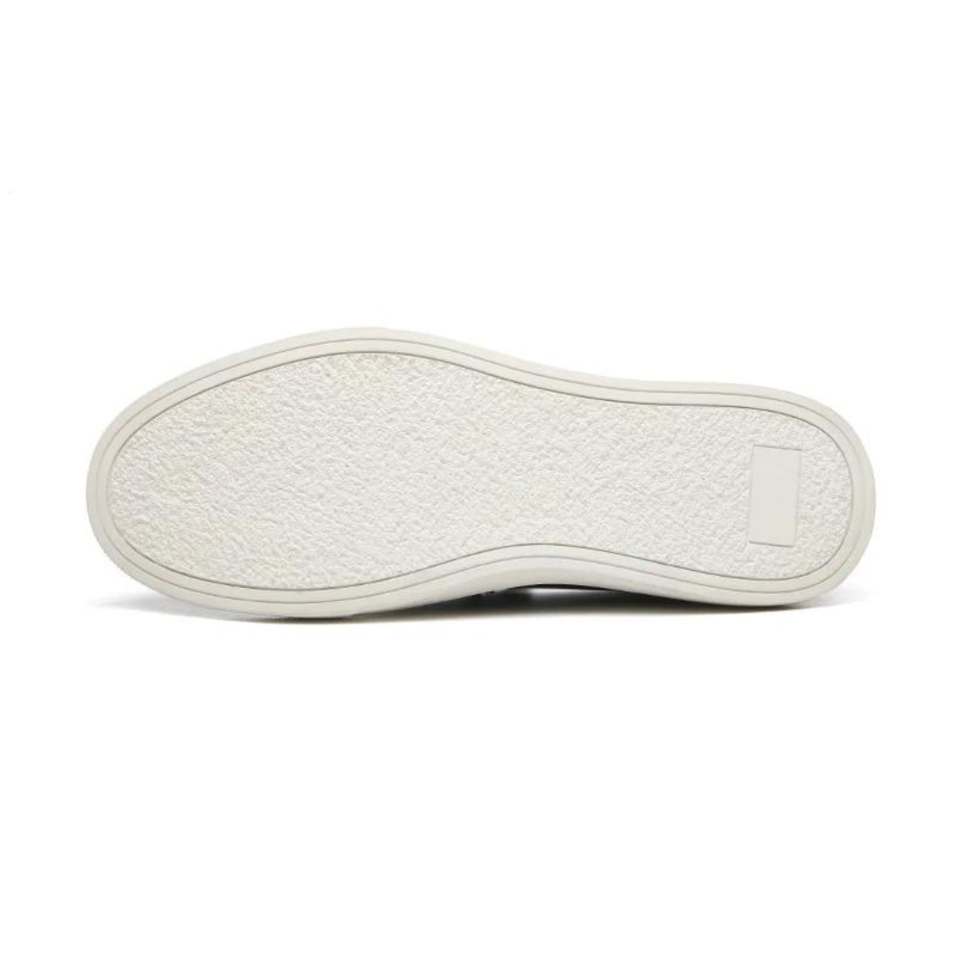 Mocassiner Tuscana