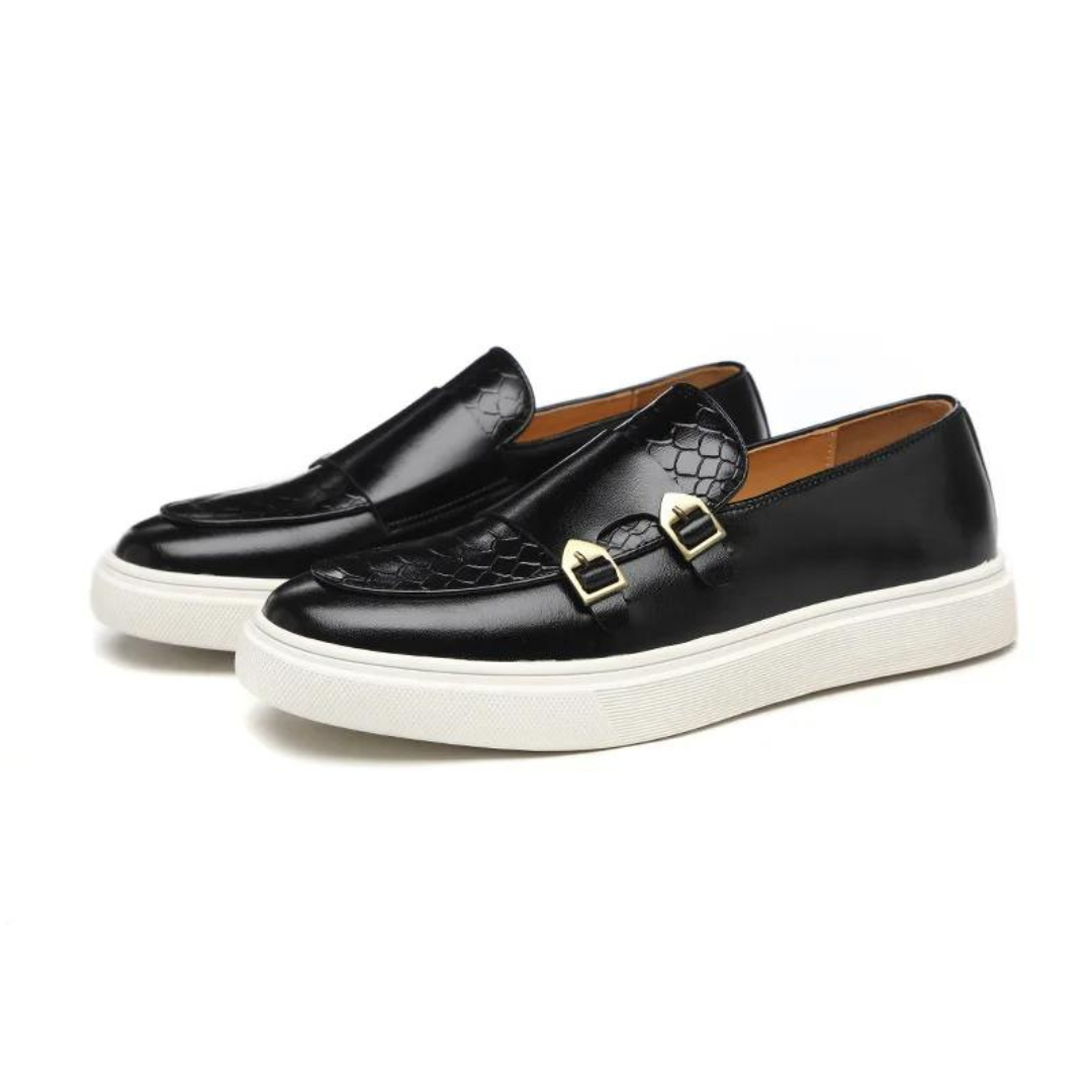 Mocassiner Tuscana