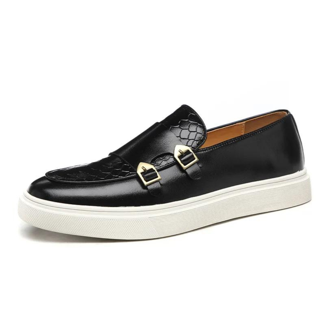 Mocassiner Tuscana
