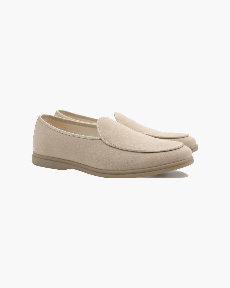 Mocasines Stirling