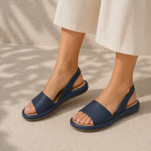Maria Bekväma Ortopediska Sandaler