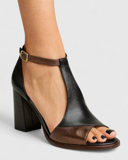 Kenzo™ | Zapatos de tacón modernos