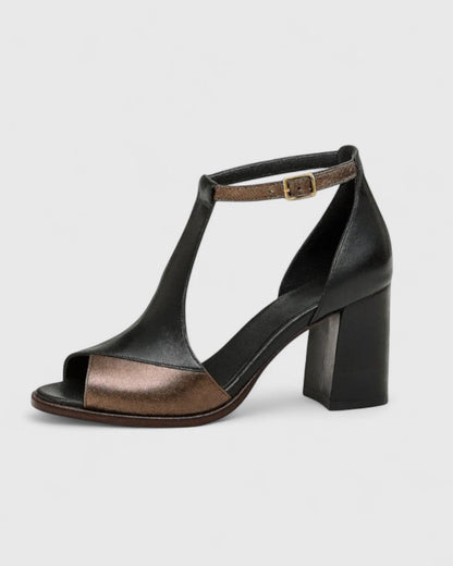 Kenzo™ | Zapatos de tacón modernos
