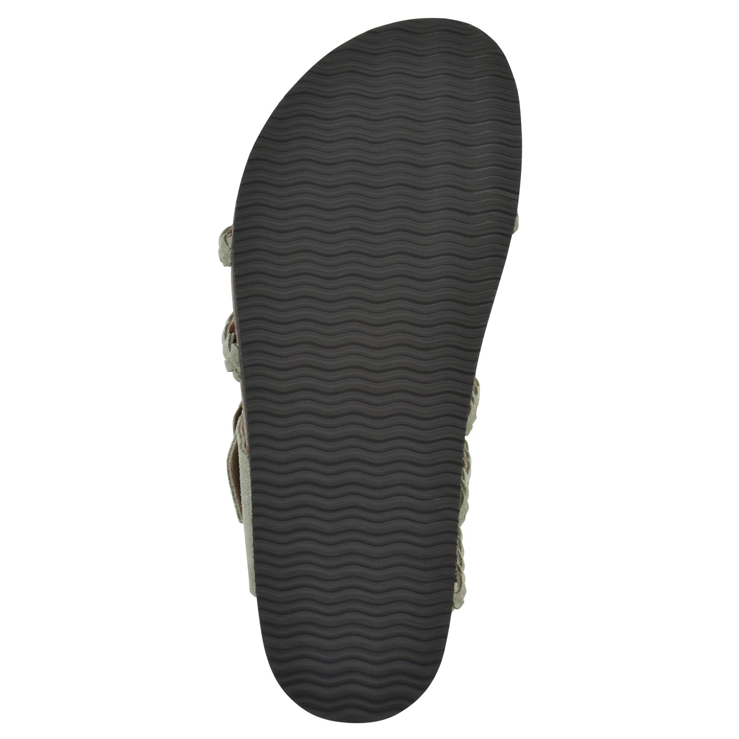 Mara ortopediska sandaler med bekväm innersula