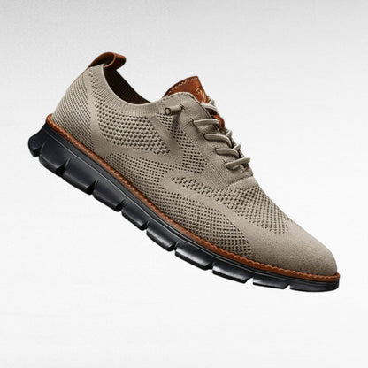 Fabricio – Zapatillas orthopédicas