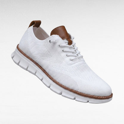 Fabricio – Zapatillas orthopédicas
