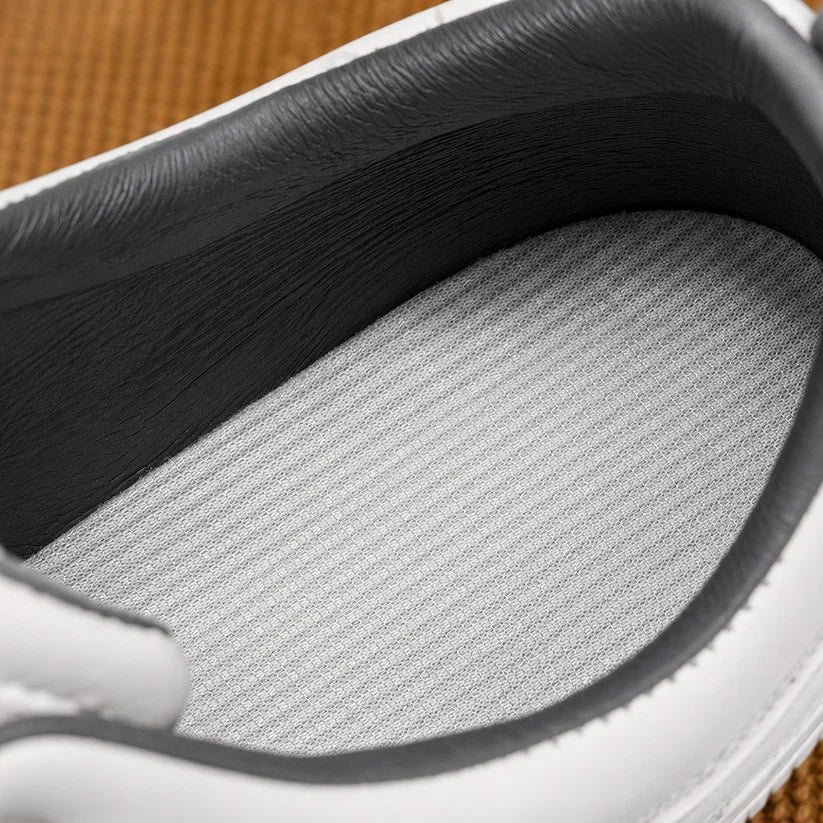 Castell | Scarpe sportive casual