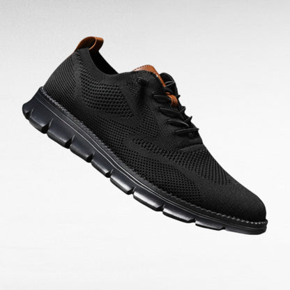 Fabricio – Zapatillas orthopédicas