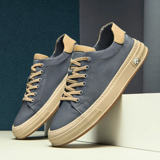 Castell | Sneakers Urbane Ultraleggere
